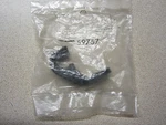 Mercury Quicksilver 59757 Bracket. Fixed Price $10.99.