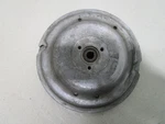0580659 Flywheel For Johnson 3 & 4 Hp Outboards 1968-76. Fixed Price $21.99.