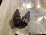 Johnson Evinrude Boat Terminator Kit 764155 Ranger. Fixed Price $14.99.