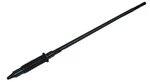 Wsm Drive Shaft: Johnson / Evinrude 40-50 Hp Looper 89-92 14 Spline 0433067. Fixed Price $400.00.