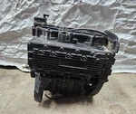 115 119 124 Psi Oem Mercury Force 75HP Powerhead Crank Case 818153A51 818153A53. Fixed Price $275.00.