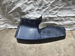 Oem Evinrude Johnson Port Lower Cowling Cover 0434390 Freshwater. Fixed Price $75.00.