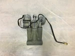 Tilt/trim Assembly Honda 75-90 Hp Outboard 56000-ZW1-712 (HON12). Fixed Price $450.00.