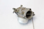 TC-5C 476061 Chrysler 105-135 Hp Inline Carburetor 1976. Fixed Price $90.00.