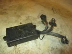 Mercury 200HP Stroke Outboard Cdi/powerpack (857185-A1). Fixed Price $150.00.