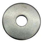Mercury-mercruiser Quicksilver 12-815432 Washer (.562 X 2.00 .12) Verado Oem. Fixed Price $8.49.