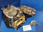 Block 858257T7 ? 858257T9 Cilynder 884-858257 Mariner Mercury 150HP. Fixed Price $1490.00.