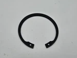 Johnson Evinrude Lock Snap Ring 3852307 C-clip Volvo Penta 914538 Omc Outboard. Fixed Price $20.00.
