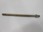 Omc Johnson Evinrude 307085 Stud. Fixed Price $8.77.