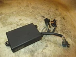 Mercury 150HP Saltwater 2 Stroke Outboard Cdi Powerpack (857185A1). Fixed Price $150.00.