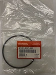Honda 91351-ZW1-003 O-ring. Fixed Price $16.00.