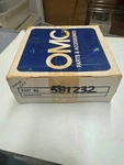 Omc Johnson Evinrude Stator 581232 New Old Stock. Fixed Price $150.00.