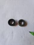 Johnson Evinrude Oem 0550684 (2 For $23) Nos OMC12. Fixed Price $23.00.