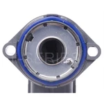 Standard Motor Products TH265T Throttle Position Sensor. Fixed Price $19.75.