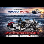 Kit De Tanque Aceite Yamaha 6YR-W0035-94-00*. Fixed Price $377.40.