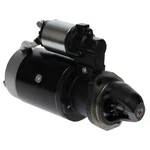 Oeg Parts New Starter Compatible With Cummins Mercruiser Stern Drive ES165. Fixed Price $256.42.
