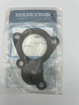 Mercury Oem Thermostat Cover Gasket For 30-40-45-50-55-60 Hp 27-827284. Fixed Price $10.90.
