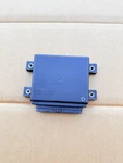Yamaha 225HP 4 Stroke Outboard Ecu 69J-31, 69J-8591A-31-00. Fixed Price $296.00.