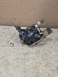 Vintage 1957 Firestone 133-7-1775 5HP Outboard Boat Motor Carburetor Assembly. Fixed Price $12.00.