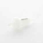 Mercury Marine/mercruiser New Oem Fuel Filter, 35-8M0042285. Fixed Price $18.50.
