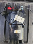 8M0158174 Fuel Supply Module Dual Pump For Mercury Verado 300-350HP Outboard. Fixed Price $249.99.