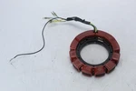 9873A38 9710A26 Mercury Stator 50 55 60 Hp 3-CYL 1991-1997 Year Warranty. Fixed Price $150.00.
