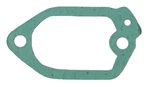 Fits For Sierra Marine 18 0829 Cover Gasket. Fixed Price $19.91.