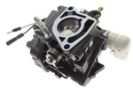 Honda Carburetor (BJ11B A) 16100-ZY0-813 Oem New. Fixed Price $302.88.