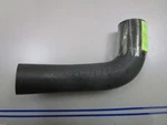 *new Oem* 0770 Mercury Quicksilver Hose 32-47639. Fixed Price $21.15.