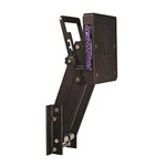 Panther Products 550416 4-STROKE Bracket W/16" Vertical Travel. Fixed Price $432.02.
