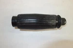 Merucry Mariner Quicksilver Oem Tiller Handle Grip & Twist Cap Nut Style 3. Fixed Price $42.66.
