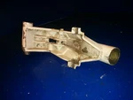 Swivel Bracket A318072-3 Yy Chrysler 6HP 63HD Force Sears Mercury. Fixed Price $24.54.