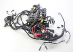 8M0024932 Mercury 2007 Complete Ignition 75 90 115 125 Hp Dfi Yr Warranty. Fixed Price $650.00.