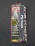Trimax TBL610 Outboard Motor Lock Quick Release Install-w Two Keys. Fixed Price $23.99.