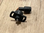 Mercury 14851 Throttle Position Indicator - Used. Fixed Price $169.95.