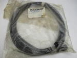 84-14585A1 Fits Mercury Mariner 35-115 Hp Outboard Auto-blend Wire Harness. Fixed Price $49.99.