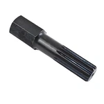 Crankshaft Holder Tool 09-15 Yamaha Fx Cruiser Sho Fzr 1800CC YW-06730. Fixed Price $95.58.