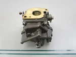 Honda 16100-ZW9-816 Carburetor Assy BF9.9 9.9HP BJ02B 4-STROKE Oem 0720. Fixed Price $170.00.