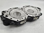 Omc Johnson Evinrude Oem Outboard Cylinder Head 5007479. Fixed Price $33.00.