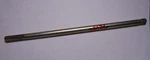 *new Oem* 0780 Mercury Quicksilver Shaft 25136. Fixed Price $49.99.