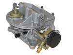 Motorcraft 2100 Carburetor 1973-1974 Ford Merucry 351-400 Engines. Fixed Price $279.99.