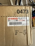 Yamaha Oem Part: Guide Exhaust 6CE-41137-01-00 New Original Box. Fixed Price $450.00.