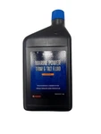 Yamaha ACC-PWRTR-MF-32 Power Trim/tilt Flui; ACCPWRTRMF32. Fixed Price $23.99.