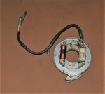 Nissan 40 Hp Stroke Coil Plate Assembly Pn 3A0060020 Fits 2002-2004. Fixed Price $105.00.