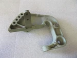 C9E Evinrude Johnson Omc 0329909 Stern Bracket Oem New Factory Boat Parts. Fixed Price $54.29.