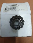 Oem 43-98097T Gear-pinion. Fixed Price $96.92.