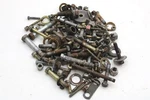 Polaris Oem Nut Bolt Washer Spacer Screw Hardware Kit SP115. Fixed Price $30.00.