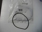 Sierra Marine 18-2536 Impeller Housing Seal Omc Johnson Evinrude 321120 Each. Fixed Price $17.99.