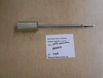 385523 Johnson 1975 70HP 70ESL75B Outboard Shift Assembly T169. Fixed Price $23.99.