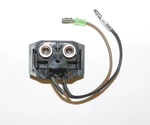 Wsm Yamaha 1000 / 1100 1800 Starter Solenoid '04-'16 Oe 6B6-81940-00 004-126. Fixed Price $56.97.